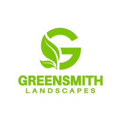 Greensmith Landscapes