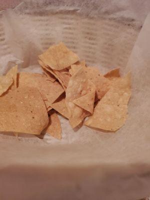 Chips