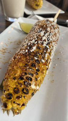 Elote