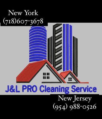 J & L Pro Cleaning Service