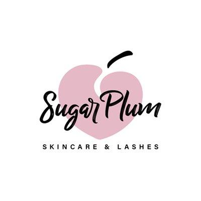 SugarPlum Skincare & Lashes