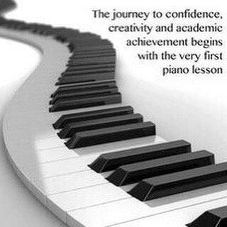 Piano Lessons by Karen is now accepting new students! Call today!