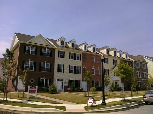 1st State Window Cleaning