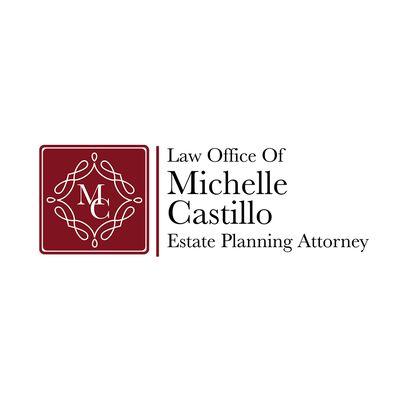 Your trusted Estate Planning Attorney