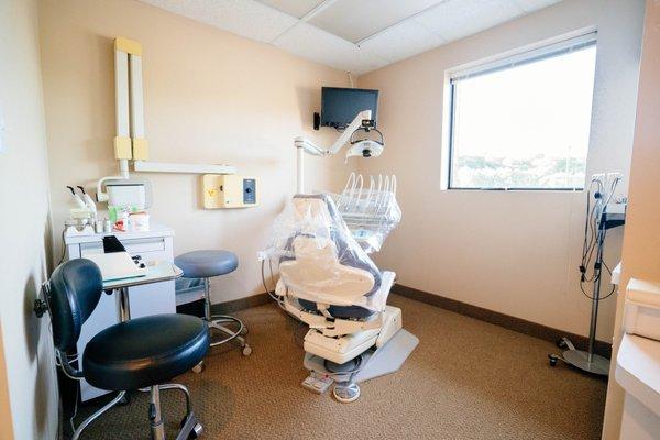 Bay Hills Family Dentistry