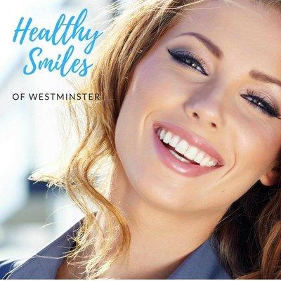 Healthy Smiles of Westminster