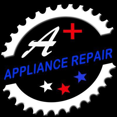 Give us a call for all your appliance repair needs.
615-557-2688