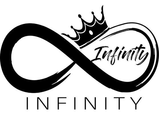 Infinity