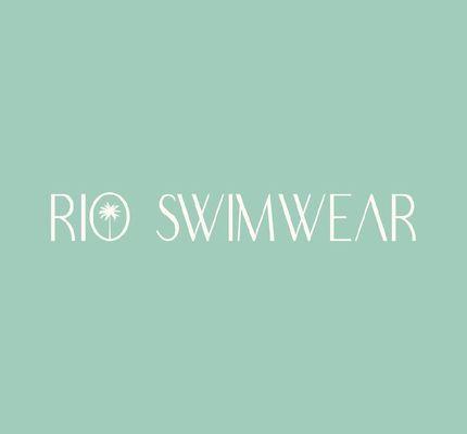 Rio Swimwear