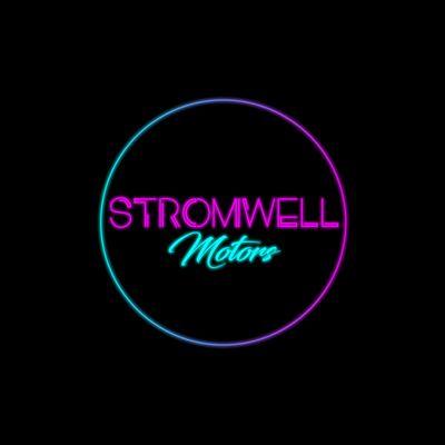 Stromwell Motors