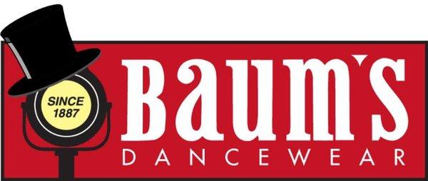 Baum's Dancewear