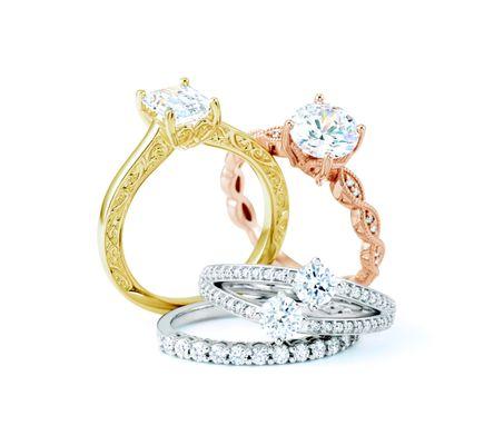 http://cliquegallery.jewelershowcase.com/