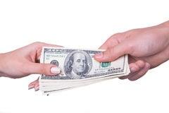 Get a fast confidential loan for CASH.