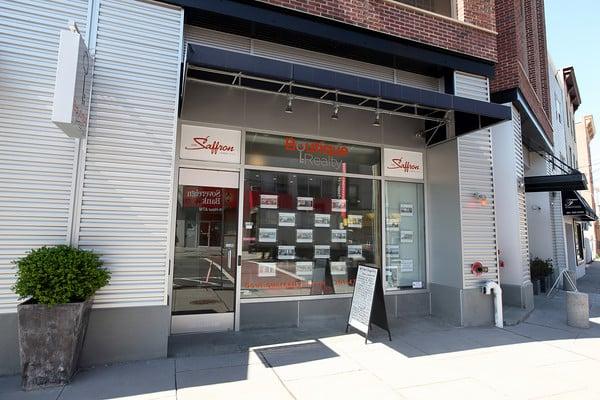 Our Jersey City location.