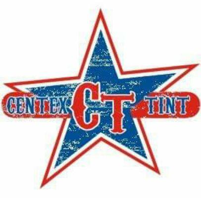 CenTex Tint