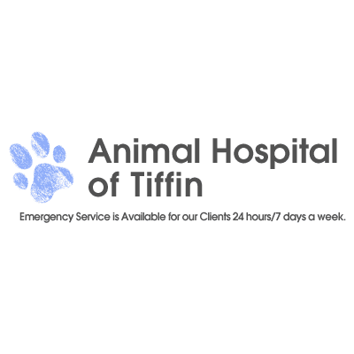 Animal Hospital of Tiffin