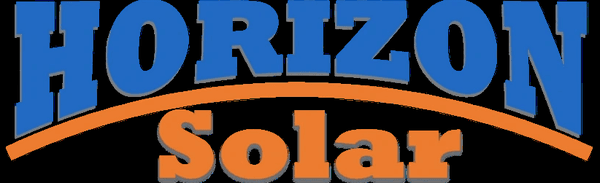 Horizon Solar