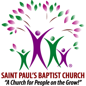 A church for People on the Grow