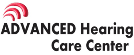 Advanced Hearing Care Center