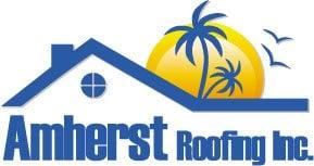 Amherst Roofing, Inc