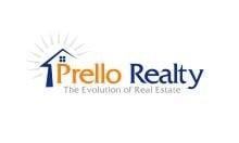 Prello Realty