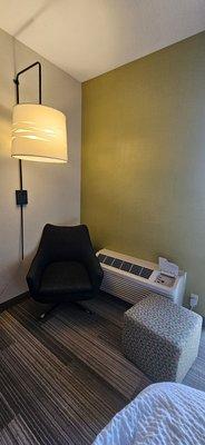 Holiday Inn Express & Suites Seaside-Convention Center, an IHG Hotel