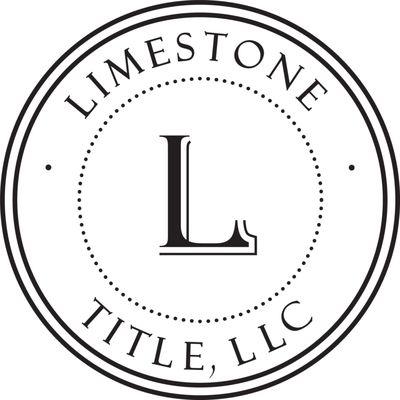 Limestone Title and Escrow