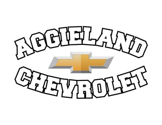 Aggieland Chevrolet