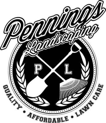 Pennings Landscaping