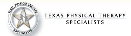 Texas Physical Therapy Specialists