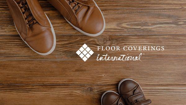 Floor Coverings International of Southeast San Jose