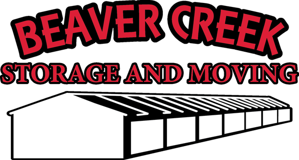 Beaver Creek Storage- Eldridge