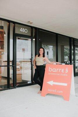 barre3