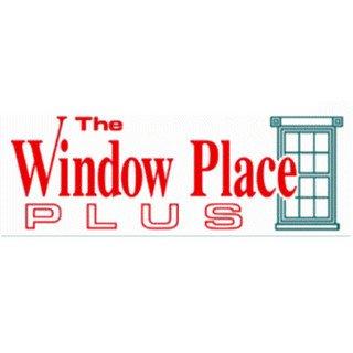 The Window Place Plus