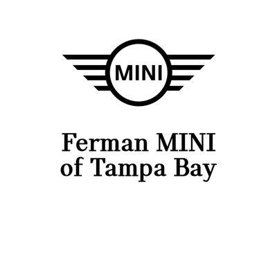 Ferman MINI of Tampa Bay