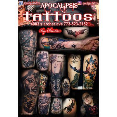 @apocalipsis_tattoos