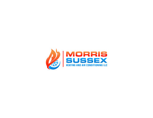 Morris Sussex Heating And Air Conditioning