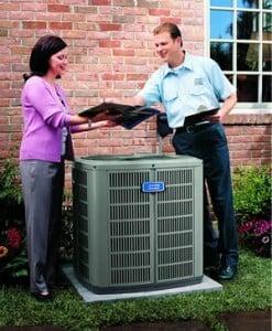 air conditioning repair Hollywood 800-315-9134