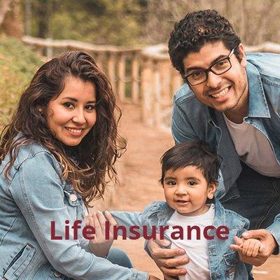 Life Insurance