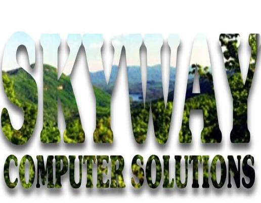 Skyway Computer Solutions