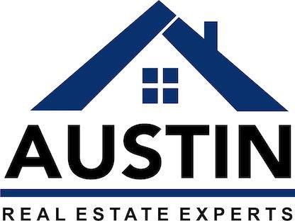 Austin Real Estate Experts