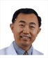 Dr. Liu