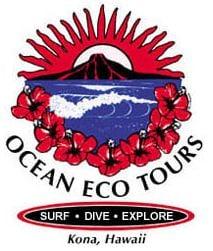 oceanecotours.com