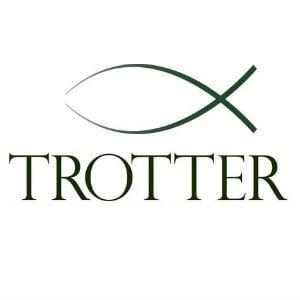 Trotter Insurance and Financial Services