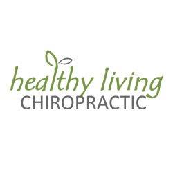 Healthy Living Chiropractic