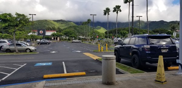 Hawaii Kai Towne Center