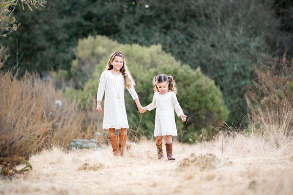 San Diego Family Photography