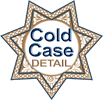 COLD CASE