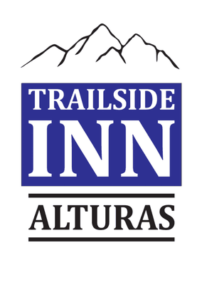 Welcome to the Trailside Inn!