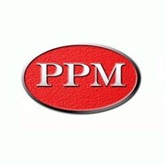 Putman Pest Management, LLC